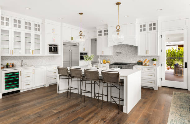24/7 Emergency Cabinet Installation experts in Lansdale, PA