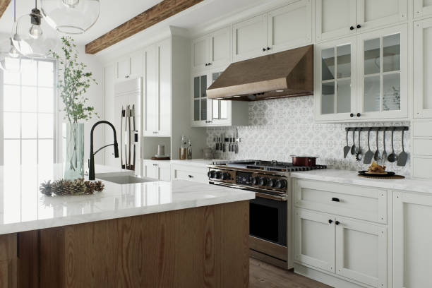 Affordable Cabinet Installation solutions in Lansdale, PA