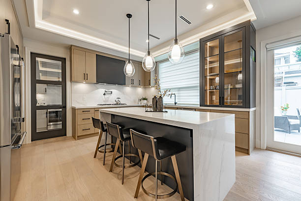 Top rated local Cabinet Installation specialists in Lansdale, PA